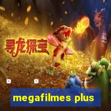 megafilmes plus